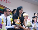 2017_Teacher_ceremony